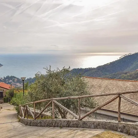 Casa Peiro *