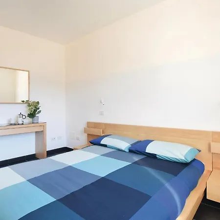 Casa Peiro Semesterbostad *