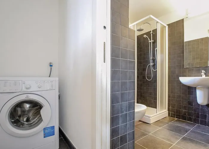 Casa Peiro Semesterbostad