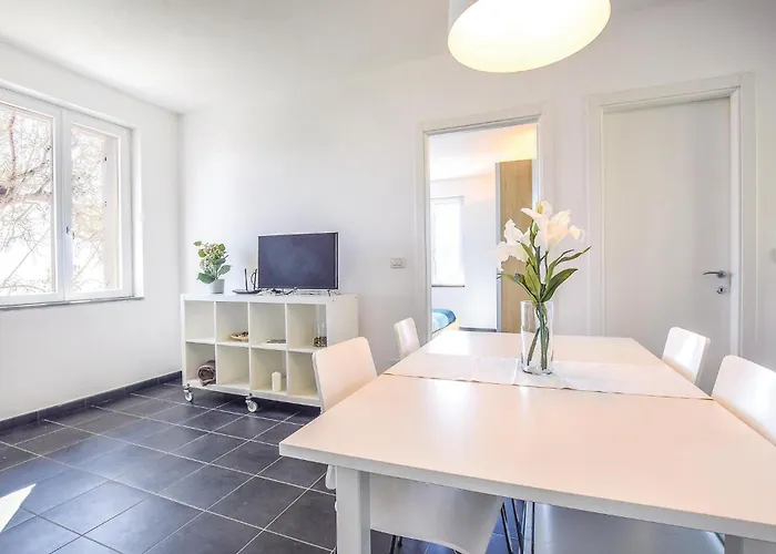 Casa Peiro Semesterbostad