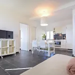 펜션 Casa Peiro *