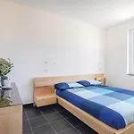 펜션 Casa Peiro