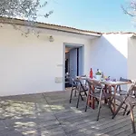 Casa Peiro Holiday home *