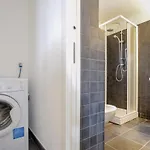 Casa Peiro Holiday home