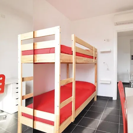Feriehus Casa Peiro *