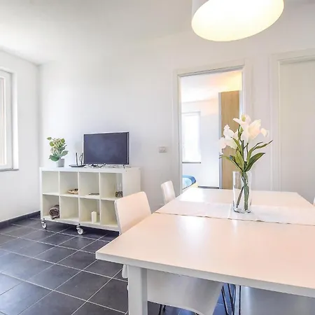 Casa Peiro Holiday home