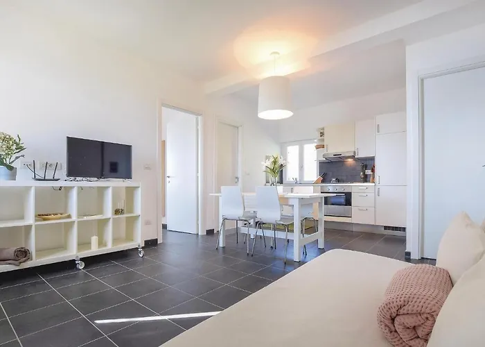 Сasa de vacaciones Casa Peiro *