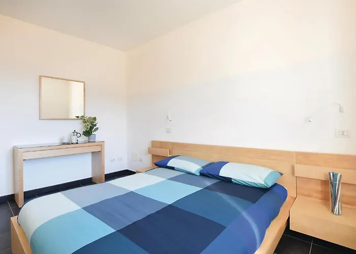 Casa Peiro Сasa de vacaciones *