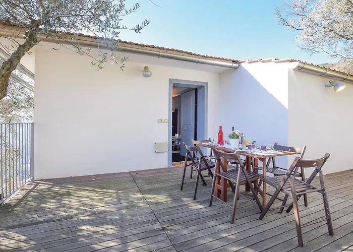 Casa Peiro Сasa de vacaciones *