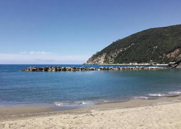 Casa Peiro Сasa de vacaciones