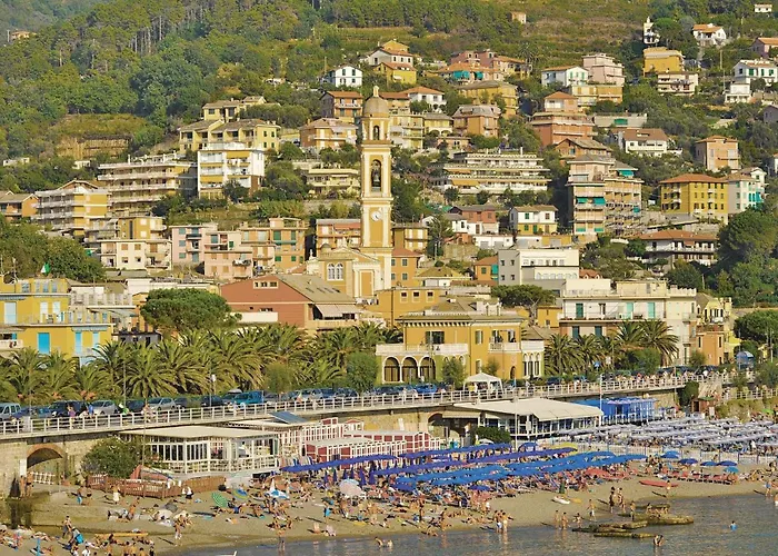 Casa Peiro Сasa de vacaciones